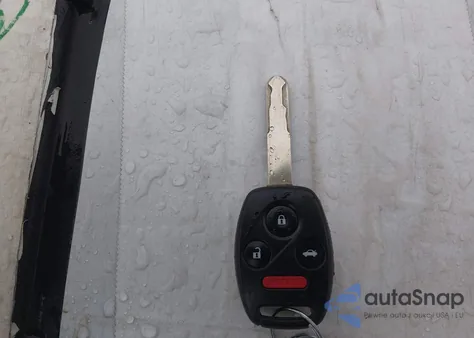 2013 Honda Civic Ex z USA, uszkodzony, nr VIN 2HGFB2F88DH555245